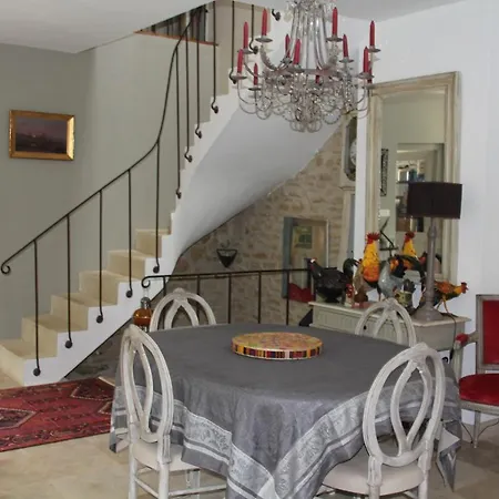 Blumereve 3* Blumeray