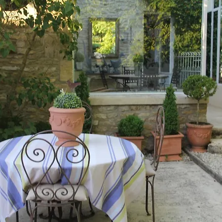 住宿加早餐酒店 Blumereve Blumeray