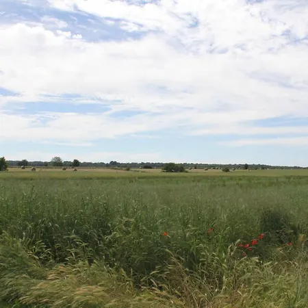 Blumereve 住宿加早餐酒店