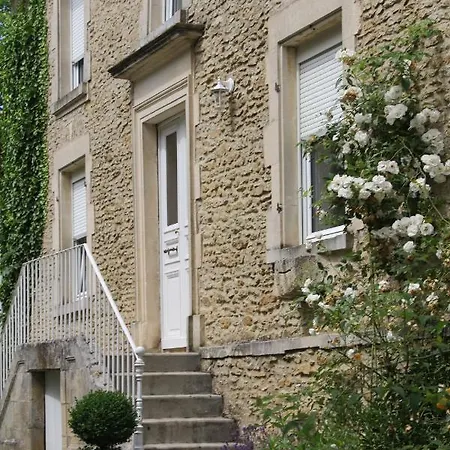 Blumereve 住宿加早餐酒店