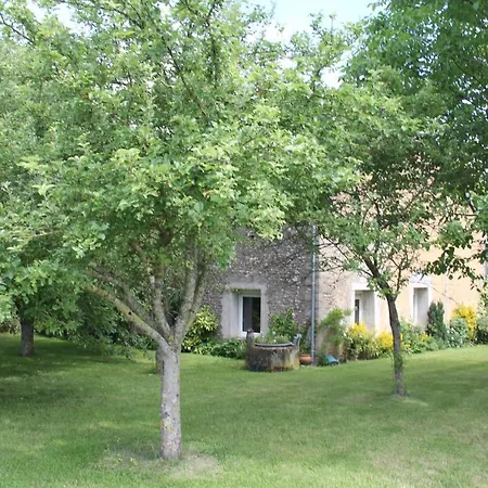 Blumereve 3* Blumeray