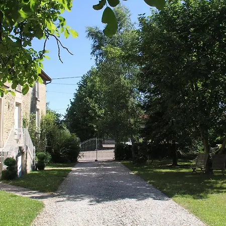 Blumereve Blumeray
