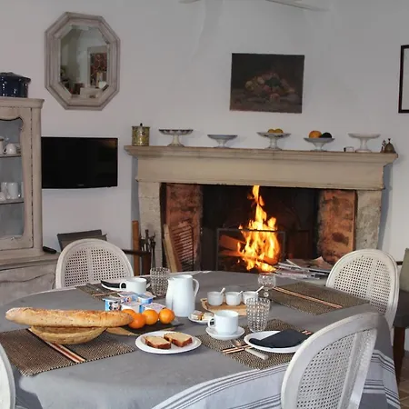 住宿加早餐酒店 Blumereve Blumeray