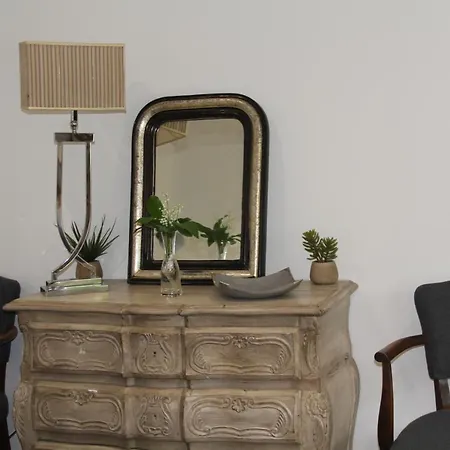 Blumereve 3* Blumeray