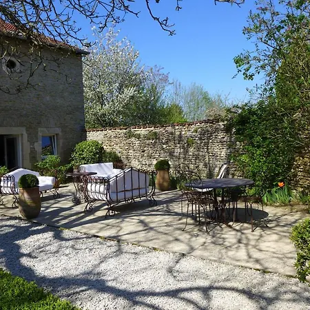 住宿加早餐酒店 Blumereve 3*