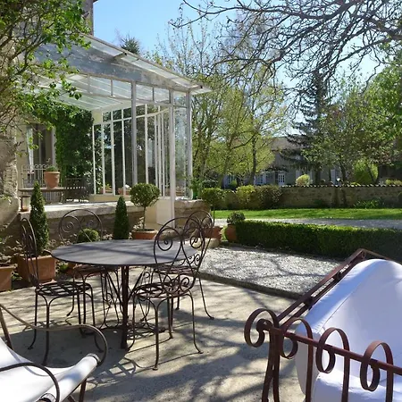 Blumereve 3* Blumeray