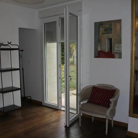 Blumereve 3* Blumeray