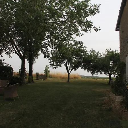 住宿加早餐酒店 Blumereve 3*