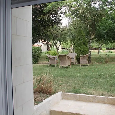 住宿加早餐酒店 Blumereve Blumeray