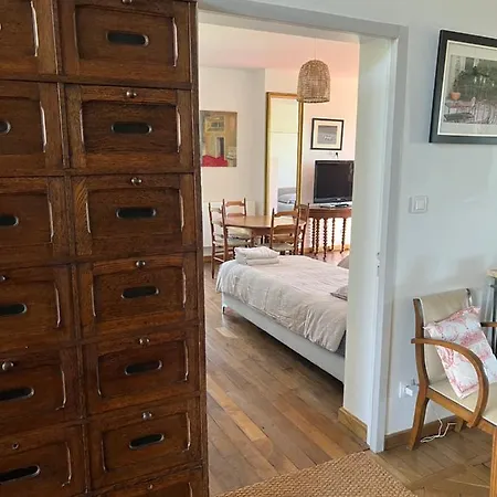 Bed & Breakfast Blumereve 3*