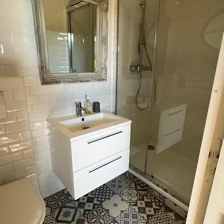 Blumereve 住宿加早餐酒店