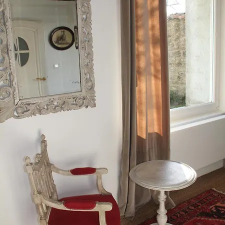 Blumereve 3* Blumeray