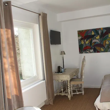 Blumereve 3* Blumeray