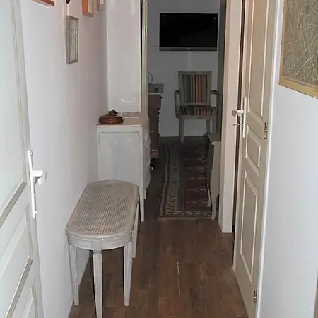 Blumereve 3* Blumeray