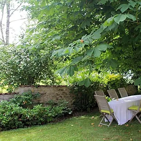 Blumereve 3* Blumeray