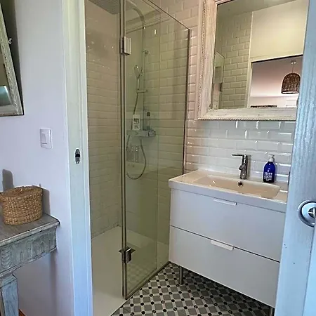 Blumereve 3* Blumeray