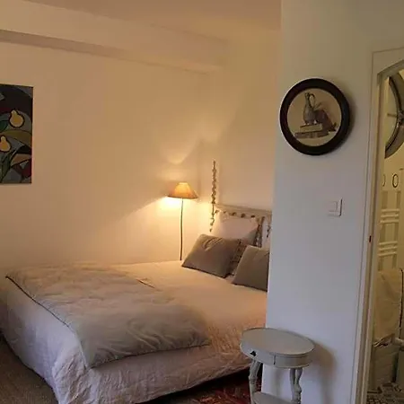 Bed & Breakfast Blumereve 3*