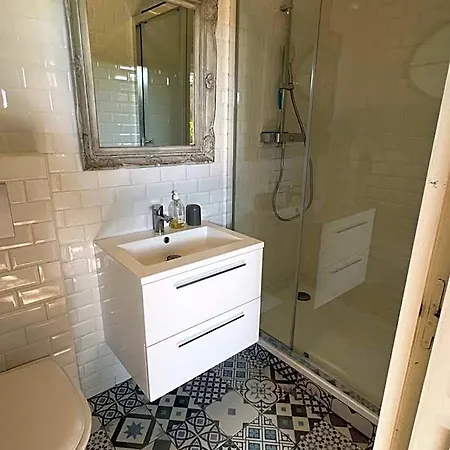 Bed & Breakfast Blumereve